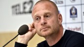 AIK mår inte bra – men Brännström sitter säkert