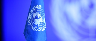 FN-möte för koranbränning hålls på tisdag