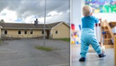 Beskedet: Förskola i Skellefteå kan återuppstå