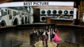 Skärpta krav för Oscarsgalans finaste pris