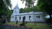 Rysk-ortodox församling sparkas från Malmökyrka