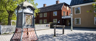Klart: Restaurangen i Gamla Linköping öppnar igen