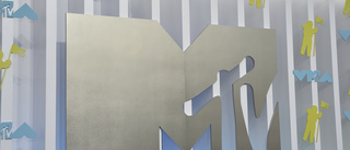 Efter 36 år – MTV News lägger ner