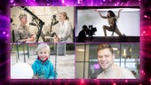 Mellopodden är tillbaka med specialavsnitt om Eurovision