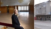 Central lokal i Skellefteå får ny verksamhet efter mer än 50 år