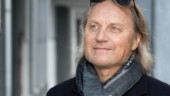 Kompositören från Norrbotten död i ALS