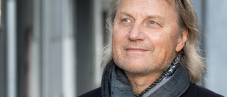 Kompositören från Norrbotten död i ALS
