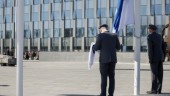 Finländare delade om Nato-bas