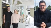 Ägarna av klassiska värdshuset öppnar restaurang – inne i stan
