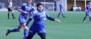 DFK förlorade mot Nykvarn – Julita oavgjort mot Enhörna