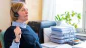 Gotlandsmäklaren: 4 tips för en lyckad affär