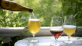 Skelleftepatienternas alkoholvanor blottlägger riskfaktorer