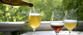 Skelleftepatienternas alkoholvanor blottlägger riskfaktorer