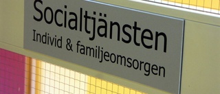 Socialstyrelsen vill ha svar om barnäktenskap