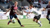 Uppgifter: IFK fortsatt intresserat av anfallaren: "Följer många"