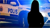 Kvinna misstänkt för mordförsök i Luleå • Anhölls av åklagare 