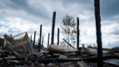 Ökad kunskap kan minska antalet bränder i Östergötland