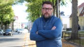 Dan Nilsson kritisk till ändrad lönesatsning i Västervik