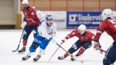 Förlust för IFK i Svenska cup-premiären