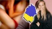 Sex-studien visar: boende i övre Norrland har bäst sex i Sverige – anledningen: "Sex är mer än samlag med penis och vagina"
