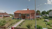 42-åring ny ägare till hus i Vingåker - prislappen: 1 345 000 kronor