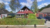 70-talshus på 157 kvadratmeter sålt i Östhammar - priset: 2 150 000 kronor