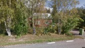 30-talshus på 72 kvadratmeter sålt i Älvsbyn - priset: 278 000 kronor