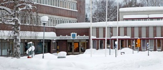 Kommunen avskriver föreningslån