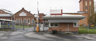 Klart: Fabrik i Robertsfors köps av Skelleftebo