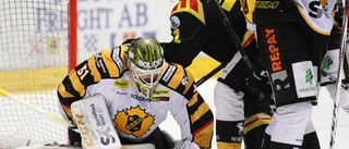 LIVE: Följ matchen Brynäs–Skellefteå AIK