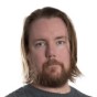 Profilbild Henrik Holmberg