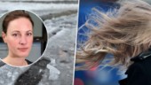 Håll i hatten i helgen – nu drar stormen Malik in över Sörmland: "Friska till mycket hårda vindbyar"