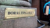 15-åring misstänkt efter granatattack