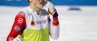 Norska åkare i karantän – OS-resa i fara