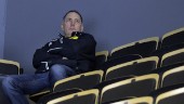 AIK:s GM: ”Ett bra lag”