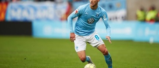 Röslers nya roll – för IFK:s guldhjälte
