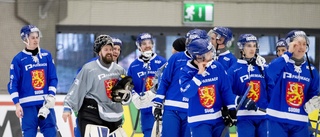 Inget bandy-VM i Ryssland för IFK-spelarna – Finland drar sig ur
