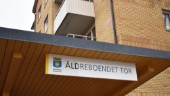 Hur satsar Skellefteå kommun på framtidens äldreboende?