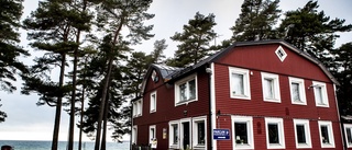Affären Skogsborg – läs hela storyn: ✔Dokumenten som hittades  ✔Frågan om penningtvätt  ✔Den politiska konflikten