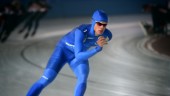 Friberg är tillbaka i OS, som expertkommentator
