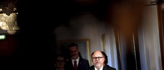 DI: Nya näringsministern Thorwaldsson (S) riskerar jäv