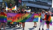 Här är nyckelpersonerna bakom Prideparaden • "Man har stora förväntningar"