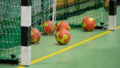 Beslut om Partille Cup hotar ungdomsturneringar