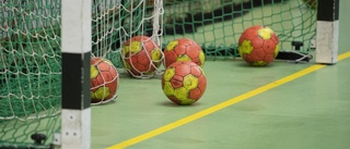 Beslut om Partille Cup hotar ungdomsturneringar