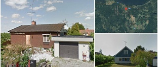 Listan: 3,2 miljoner kronor för dyraste huset i Vingåker senaste månaden