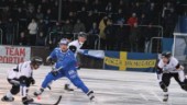 En covidsjuk i IFK Motala: Match i Vänersborg blir av