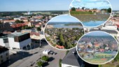 Villapriserna sköt i höjden under 2021 – så ser utvecklingen ut i din kommun