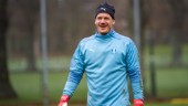 Helgguiden: Nu ska det avgöras – fördel Malmö FF