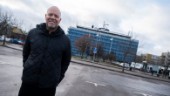 Erikshjälpen satsar i Skäggetorp – vill öppna lokal: "Vill göra skillnad"