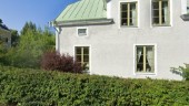 Nya ägare till villa i Västervik - prislappen: 5 600 000 kronor